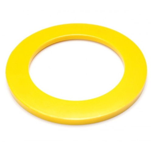 Проставка под заднюю пружину Old Man Emu Land Cruiser 80, 105 10 мм (OME80PR10)