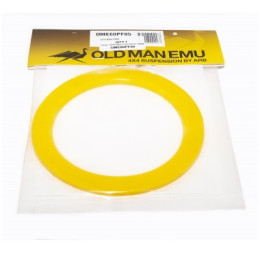 Проставка под заднюю пружину Old Man Emu Toyota Prado 90 5 мм (OME80PF05)