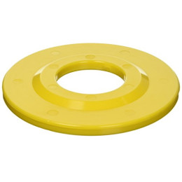 Проставка под заднюю пружину Old Man Emu Toyota Prado 150 10 мм (OME150PR10)