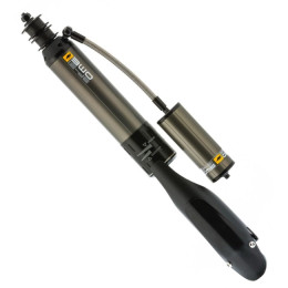 Амортизатор задний Old Man Emu BP-51 Land Cruiser 200 под лифт 20 мм (BP5160026)