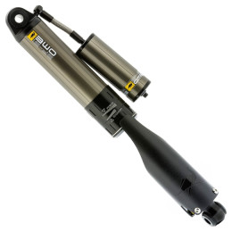 Амортизатор задний Old Man Emu BP-51 Land Cruiser 76, 78, 79 под лифт до 50 мм (BP5160028)