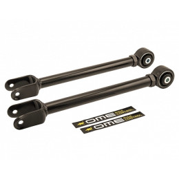 Передние верхние рычаги Old Man Emu (OME) Jeep Wrangler JK (UCAJKFR)