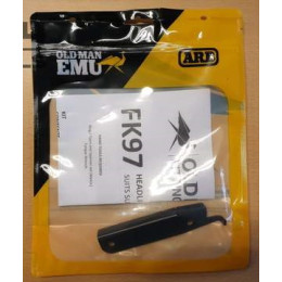 Кронштейн датчика фар Old Man Emu (OME) Suzuki Jimny 2018 (FK97)