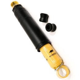 Амортизатор задний Old Man Emu (OME) Nissan NP300 2008-2014, лифт 30 мм (60035)