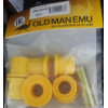 Втулки рессорные Old Man Emu (OME) NP300 2008-2014, к-т на рессору (OMESB105)