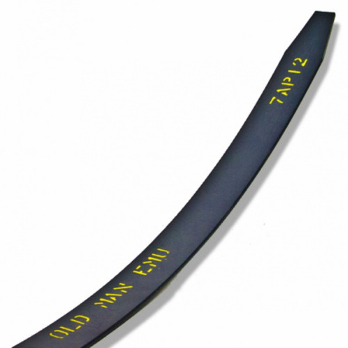 Дополнительный лист рессоры Old Man Emu (OME) Nissan NP300 2008-2014 (D18XL)