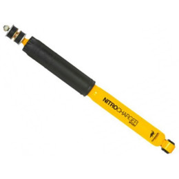 Амортизатор задний Old Man Emu (OME) Toyota Tundra 2007+, лифт 60 мм (60100)