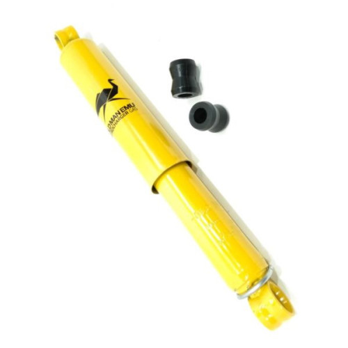 Амортизатор задний Old Man Emu (OME) Suzuki Jimny 1998-2018, лифт 40 мм (OME029)