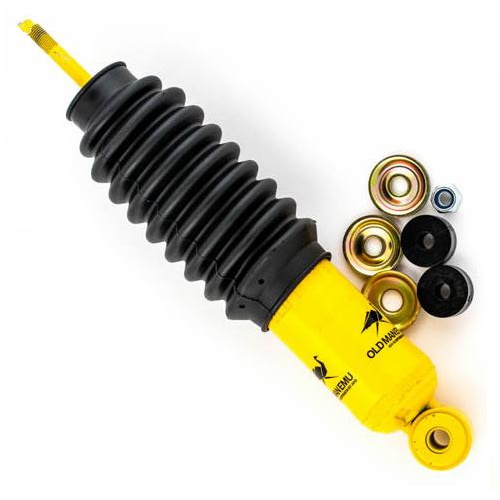 Амортизатор передний Old Man Emu (OME) Isuzu D-Max 2008-2011, лифт 30 мм (60031)