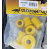 Втулки рессорные Old Man Emu (OME) D-Max 2012 / Hilux 2015, к-т на рессору (OMESB98)