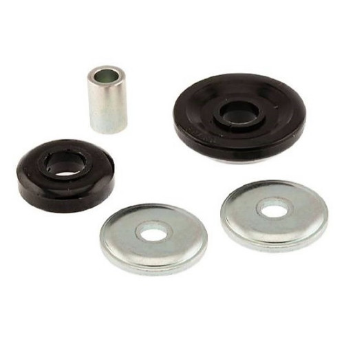 Втулки передней стойки Old Man Emu (OME) Pajero Sport 2-3 / L200 05+ (OME3121)