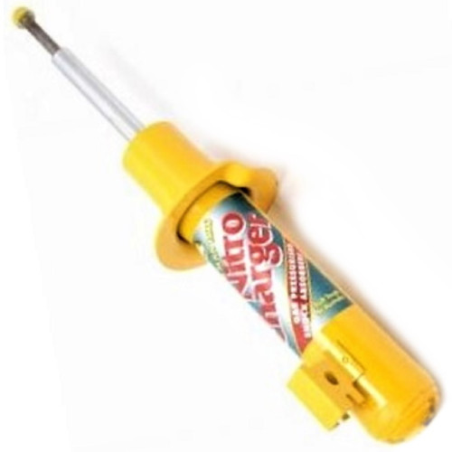 Амортизатор передний Old Man Emu (OME) Jeep Grand Cherokee WK 05-10, лифт 50 мм (N188S)