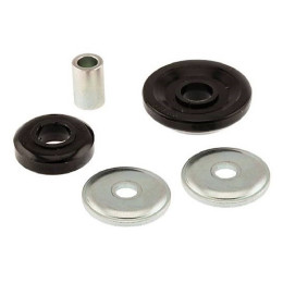 Втулки передней стойки Old Man Emu (OME) Toyota Land Cruiser 200 (OME3125)