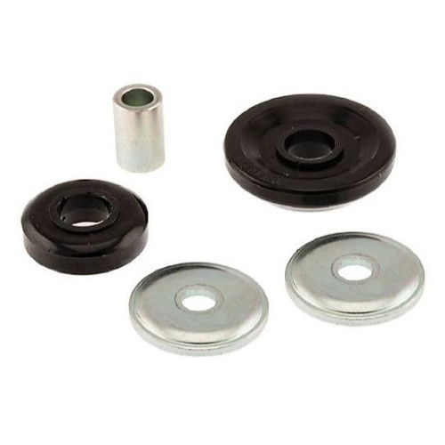 Втулки передней стойки Old Man Emu (OME) Toyota Land Cruiser 200 (OME3125)