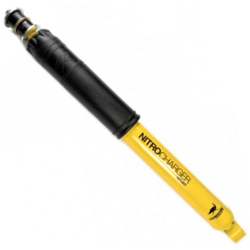 Амортизатор задний Old Man Emu (OME) Toyota Fortuner 2015+ лифт 25 мм (60141)