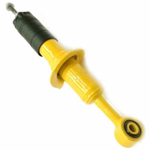 Амортизатор передний Old Man Emu (OME) Ford Ranger PX3 2018+ лифт 45 мм (90038)