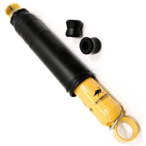 Амортизатор задний Old Man Emu (OME) Ranger / BT-50 06-20 / B2500 лифт 20 мм (60023)