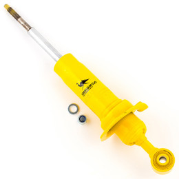 Амортизатор передний Old Man Emu (OME) Nissan D40 / R51 лифт 30 мм (90003)