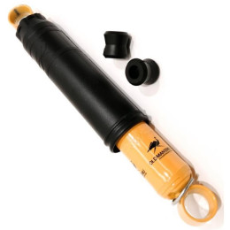 Амортизатор задний Old Man Emu (OME) Jeep Grand Cherokee WJ, лифт 40 мм (60088)