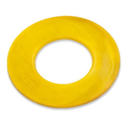 Проставка под заднюю пружину OME Grand Cherokee WJ 10 мм (OMEWTJPR10)