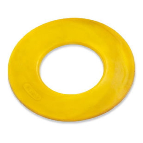 Проставка под переднюю пружину OME Grand Cherokee WJ 10 мм (OMEWJPF10)