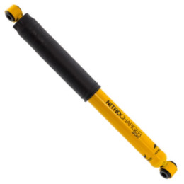 Амортизатор задний Old Man Emu (OME) Jeep Grand Cherokee ZJ лифт 25 мм (60093)