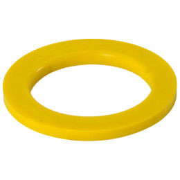 Проставка под заднюю пружину Old Man Emu Grand Cherokee ZJ 93-98 (OMEJGR10)