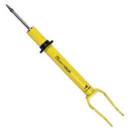 Амортизатор передний Old Man Emu (OME) Jeep Grand Cherokee WK2 11-15, лифт 40 мм (90026)