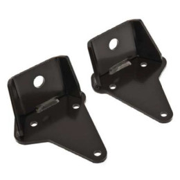 Кронштейны крепления заднего амортизатора Old Man Emu (OME) Defender (FK64)