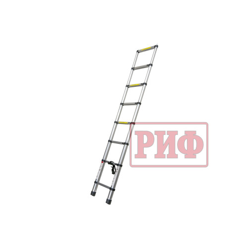 Палатка на крышу автомобиля РИФ Hard RT03-140, корпус черный, тент песочный