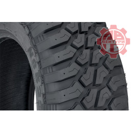 Шина NEREUS NS523 M/T 33x12.50R20LT 114Q POR