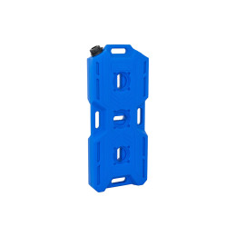 Канистра ART-RIDER 20л (синяя)