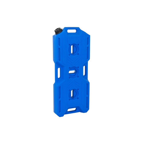 Канистра ART-RIDER 20л (синяя)