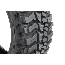 Шина Mickey Thompson LT295/55R20 (33X12.00R20LT) 123/120Q BAJA BOSS
