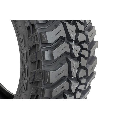 Шина Mickey Thompson LT295/55R20 (33X12.00R20LT) 123/120Q BAJA BOSS