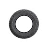 Шина Mickey Thompson LT295/55R20 (33X12.00R20LT) 123/120Q BAJA BOSS