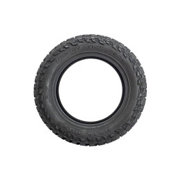 Шина Mickey Thompson LT295/55R20 (33X12.00R20LT) 123/120Q BAJA BOSS