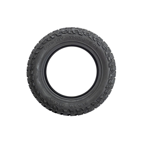 Шина Mickey Thompson LT295/55R20 (33X12.00R20LT) 123/120Q BAJA BOSS