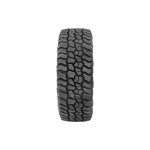 Шина Mickey Thompson LT305/55R20 (33X12.50R20LT) 125Q Baja Boss A/T