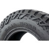 Шина Mickey Thompson LT305/55R20 (33X12.50R20LT) 125Q Baja Boss A/T