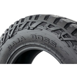 Шина Mickey Thompson LT305/55R20 (33X12.50R20LT) 125Q Baja Boss A/T