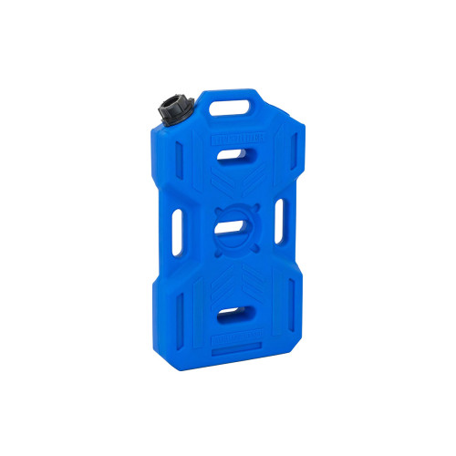 Канистра ART-RIDER 10л (синяя)