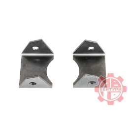 Лифт-комплект 40мм Lada 4x4 Нива  (-2009)