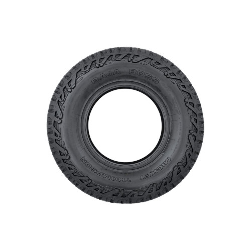Шина Mickey Thompson Baja Boss A/T LT295/70R17 (34X12.00R17LT) 121Q