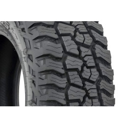 Шина Mickey Thompson Baja Boss A/T LT295/70R17 (34X12.00R17LT) 121Q