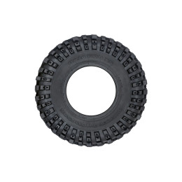 Шина Mickey Thompson BAJA PRO XS 35X13.5R17LT (LT345/65R17) (продается к-ом 2 шт.)