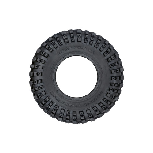Шина Mickey Thompson BAJA PRO XS 35X13.5R17LT (LT345/65R17) (продается к-ом 2 шт.)
