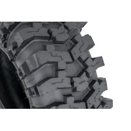 Шина Mickey Thompson BAJA PRO XS 35X13.5R17LT (LT345/65R17) (продается к-ом 2 шт.)