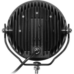 Светодиодная фара дальнего света РИФ 60W LED