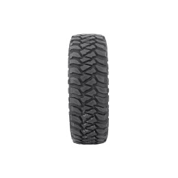 Шина Mickey Thompson Baja MTZP3 LT285/70R17 (33X11.50R17LT) 121/118Q  (продается к-ом 4 шт.)